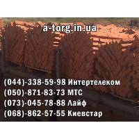 Галерея Кирпич М-100